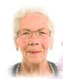 Profilbild Winfriede Gottwald Gottwald